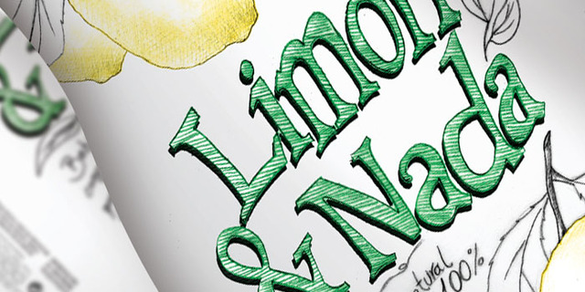LimonNada