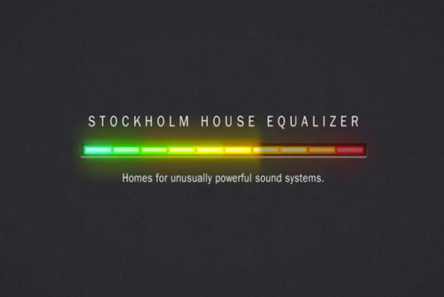 stockholm-house-equalizer-3