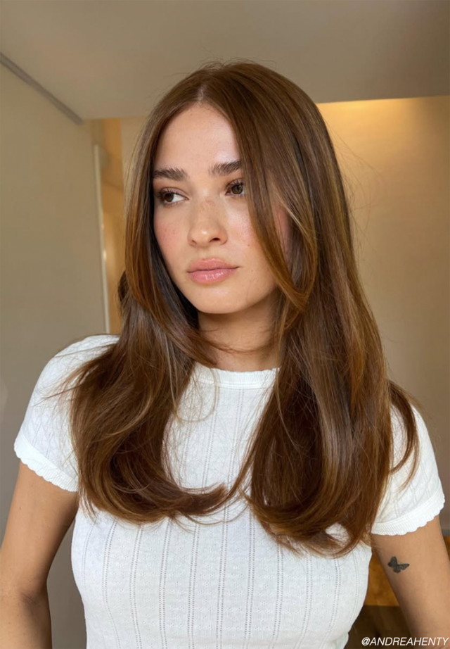 Re sized ad7083bd383a210173ab img 0182 2