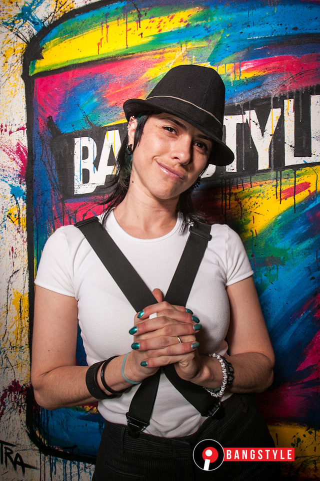 Bangstyle 04-09-12-275