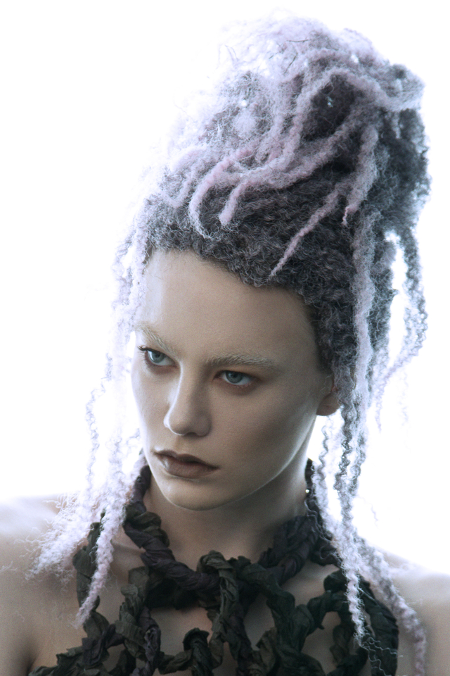 2015 NAHA Submission @angelvprado
