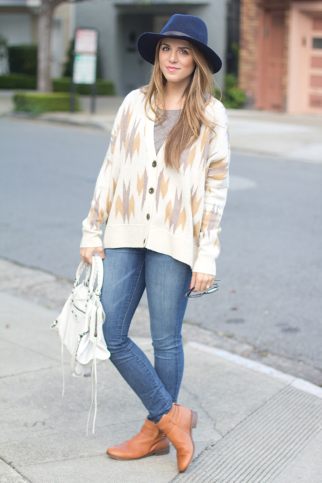 oversized_sweater10