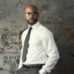 Re sized ad78154c719bc357ee7e img 1936