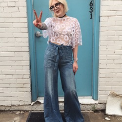 Re sized ad7c10011a45d1f1f6d6 img 9031