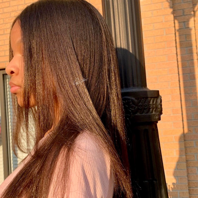 Sun kissed golden ash blonde
