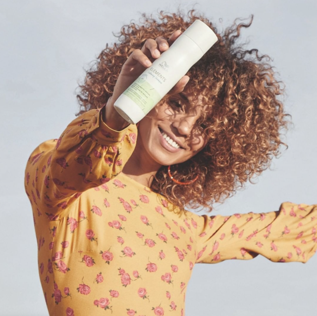 Re sized ad7eb01abb1c685d1c02 screen shot 2022 03 10 at 1.49.59 pm