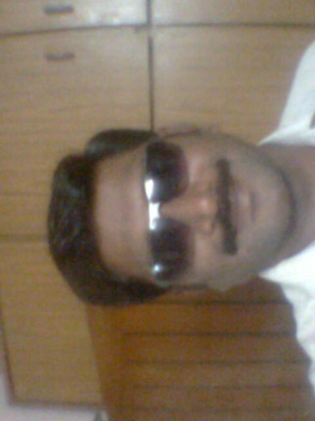 RAJ