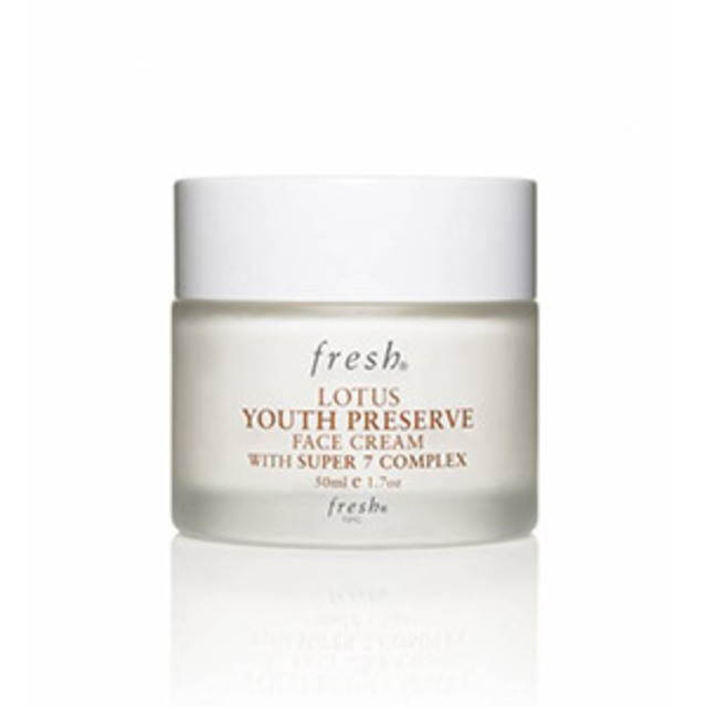 Fresh-Lotus-Youth-Preserve-Face-Cream