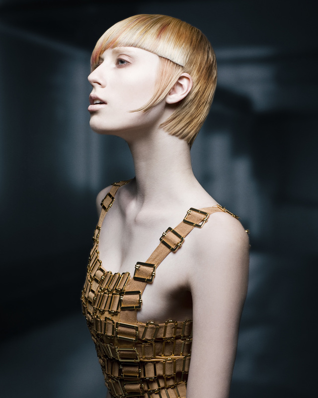 lumina