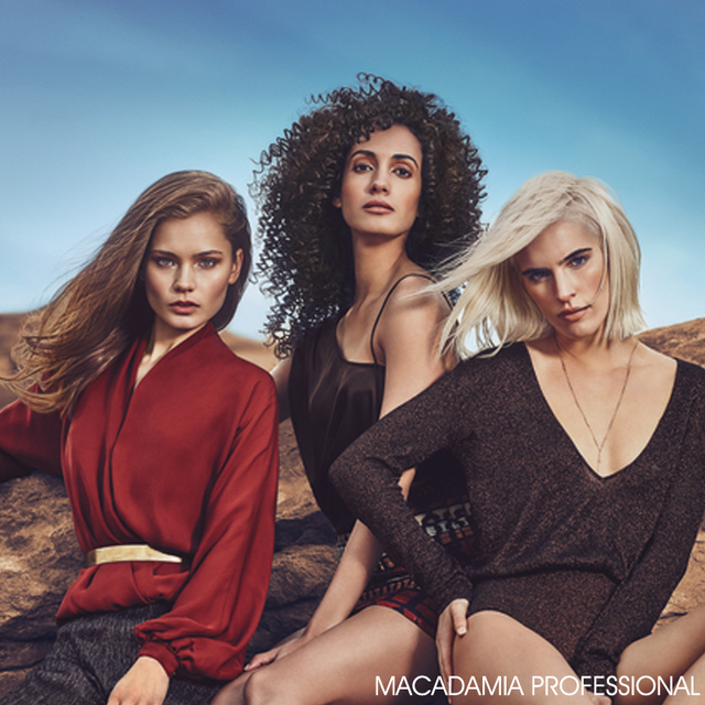 Re sized adb3938805830932a173 curls