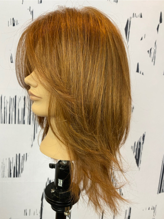 Re sized adb8c8b6137212b8f501 unknown