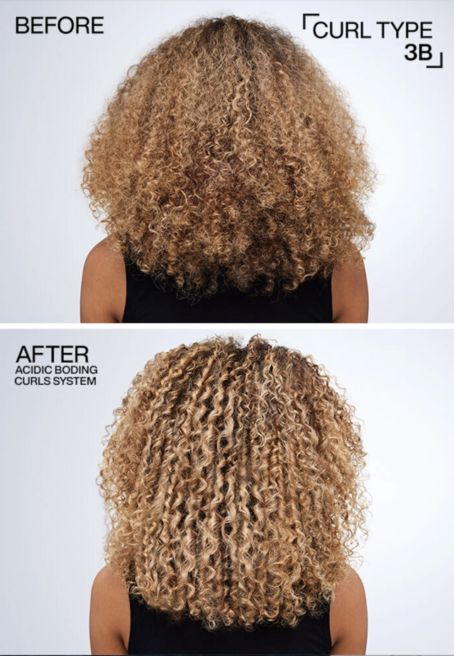 Re sized adbde8fe33edaee69ecb screen shot 2024 05 13 at 3.12.09 pm