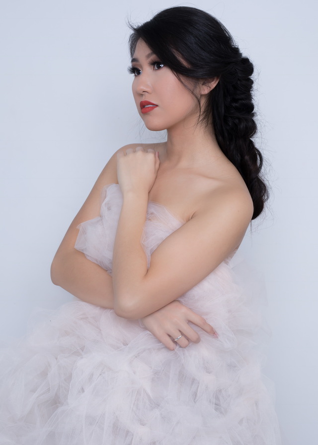 Bridal