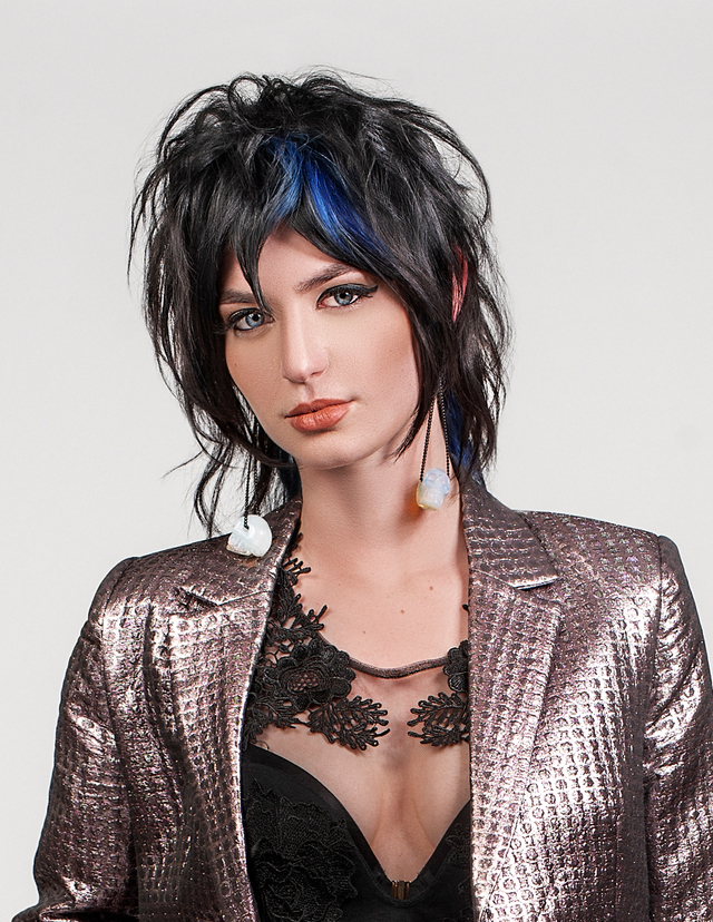 Re sized adc0ed321463517d2bc1 maddie25