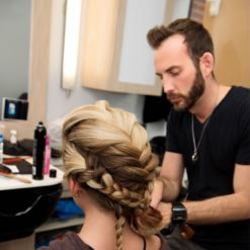 Re sized add96cb29738bbf90c1c cdv photo 001