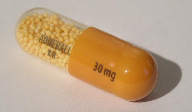 adderall-30mg-xr