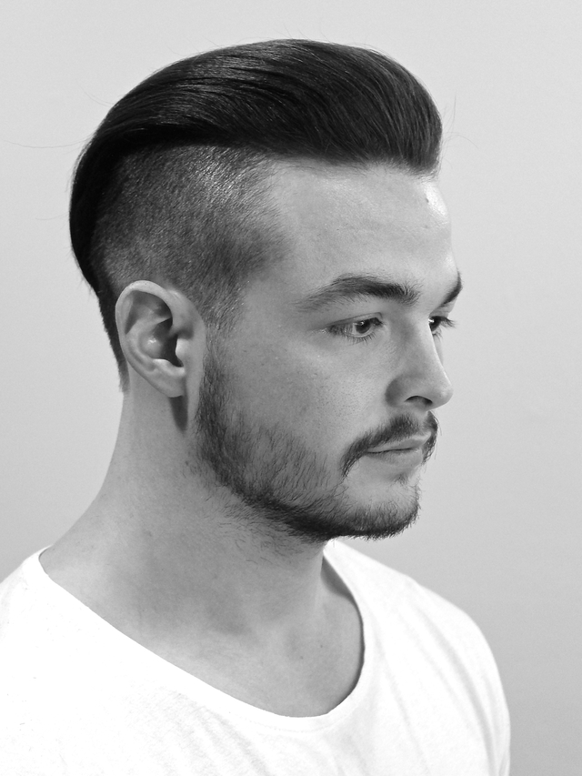 Photo - Amber George @withloveamber

Haircut & style - Maggie Andrews @maggiedoesyourhair