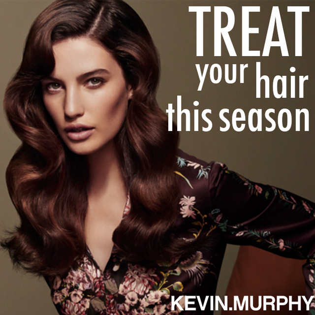 Re sized ade3d9d42fdb5ca67716 kmcover