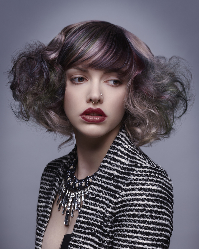 Kale friesen-photographer Colorzoom 2015