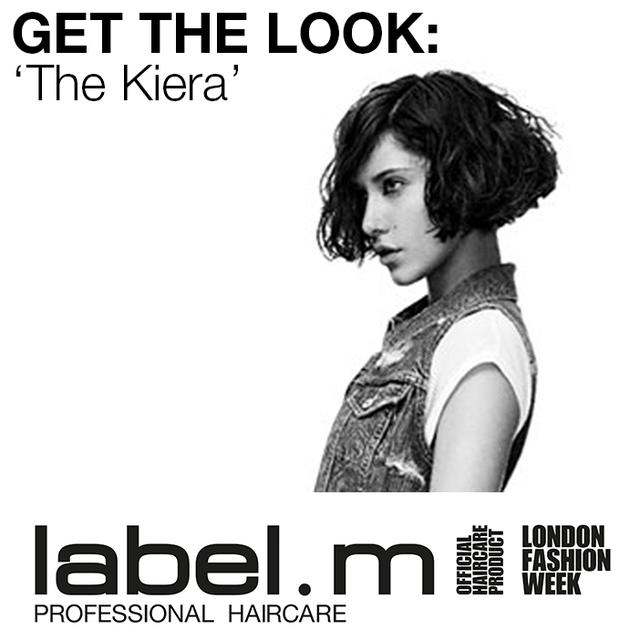 Re sized ade9e4c164a17ed2385e label m  the kiera