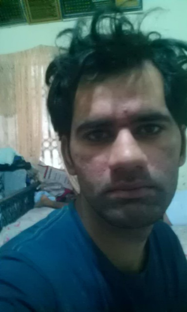 adeel