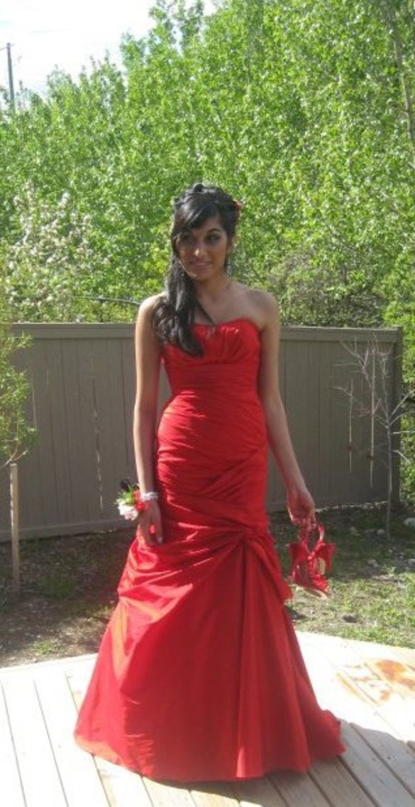 Shanice