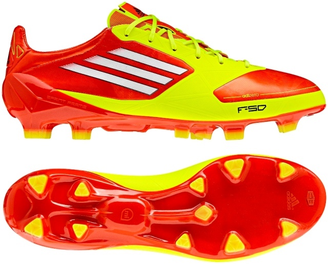 adidas-adizero-high-energy-electricity-white