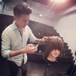 Re sized ae04d93fcb72009e0a2d cdv photo 004