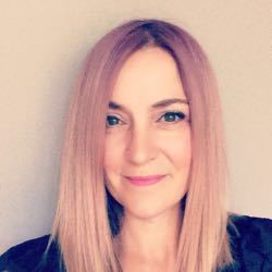 Re sized ae0727dbf3aee2f12ef7 cdv photo 001