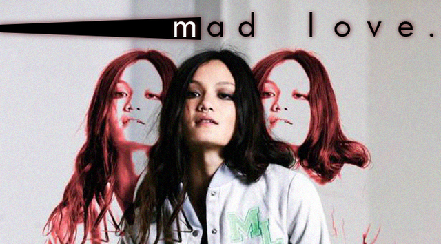 MadLoveBangstyle
