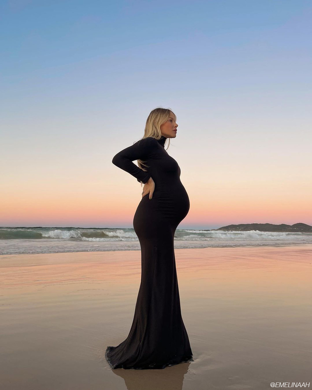 Re sized ae115a9bea19a8568692 emelinah