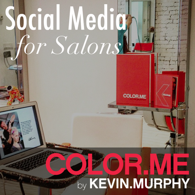 Re sized ae1163275d1813029288 color.me