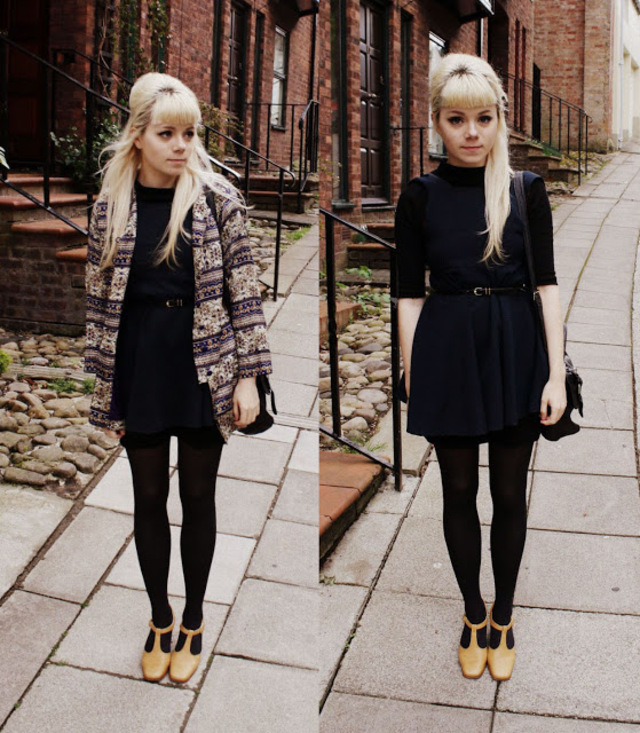 outfit4