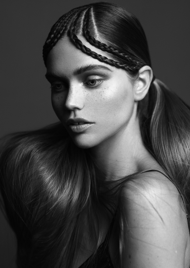 ZINGARA