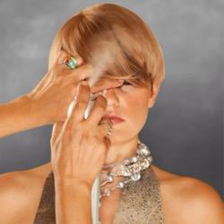 Re sized ae39aec5a52e381d0313 cdv photo 001