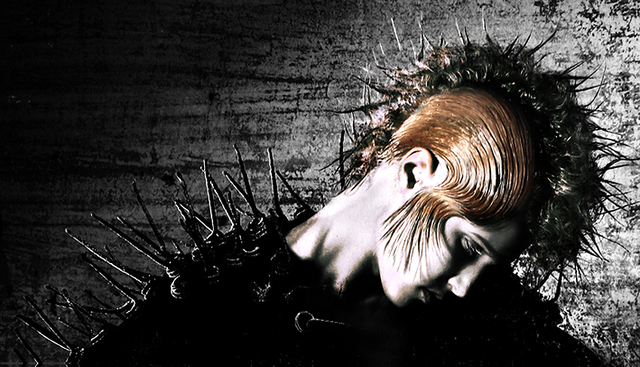 spikes_remixed_b