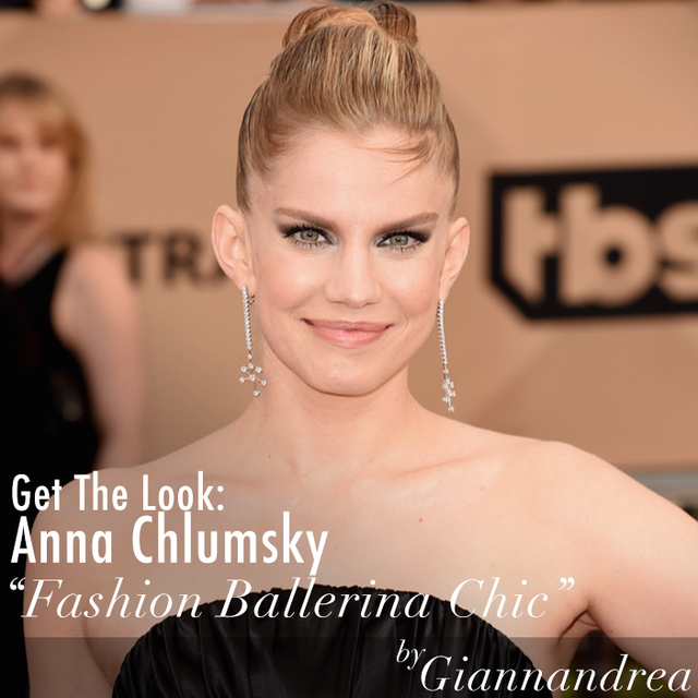 Re sized ae4384d3d179880c2b9a anna chlumsky  sag awards