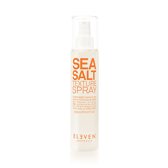 Sea Salt Texture Spray