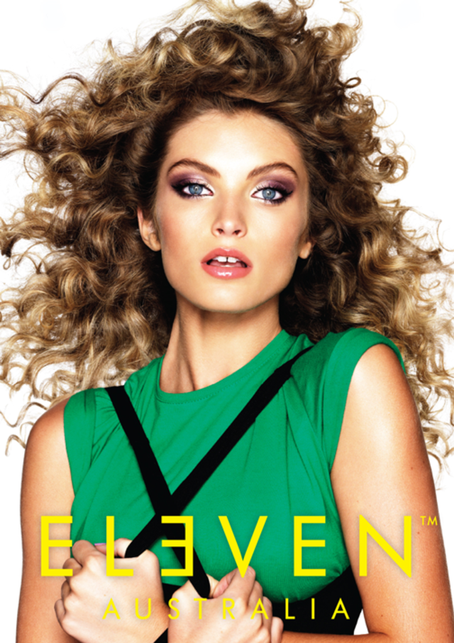 Re sized ae438911aba373363874 look4