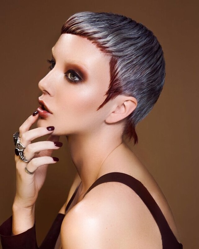 Trend vision 2018