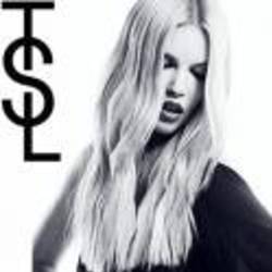 Re sized ae5da2576bc1dc5547b2dca5a89173a0 60473 ava