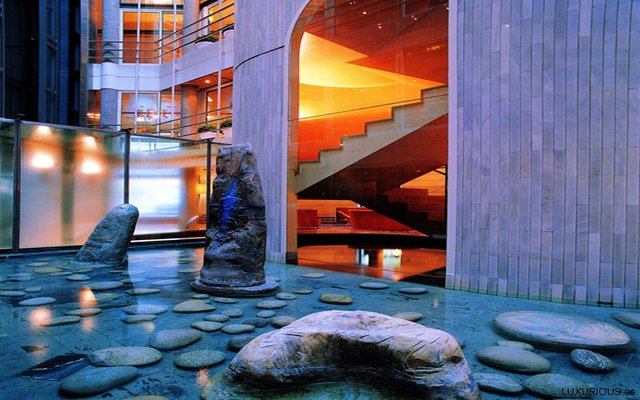 hotel-claris-inside-photo