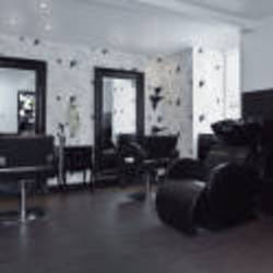 Re sized ae6301f67e2c9dd654e0503b41ecf57a 85771 ava