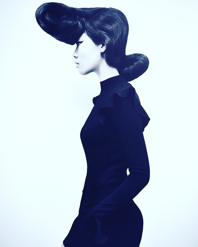 avant garde