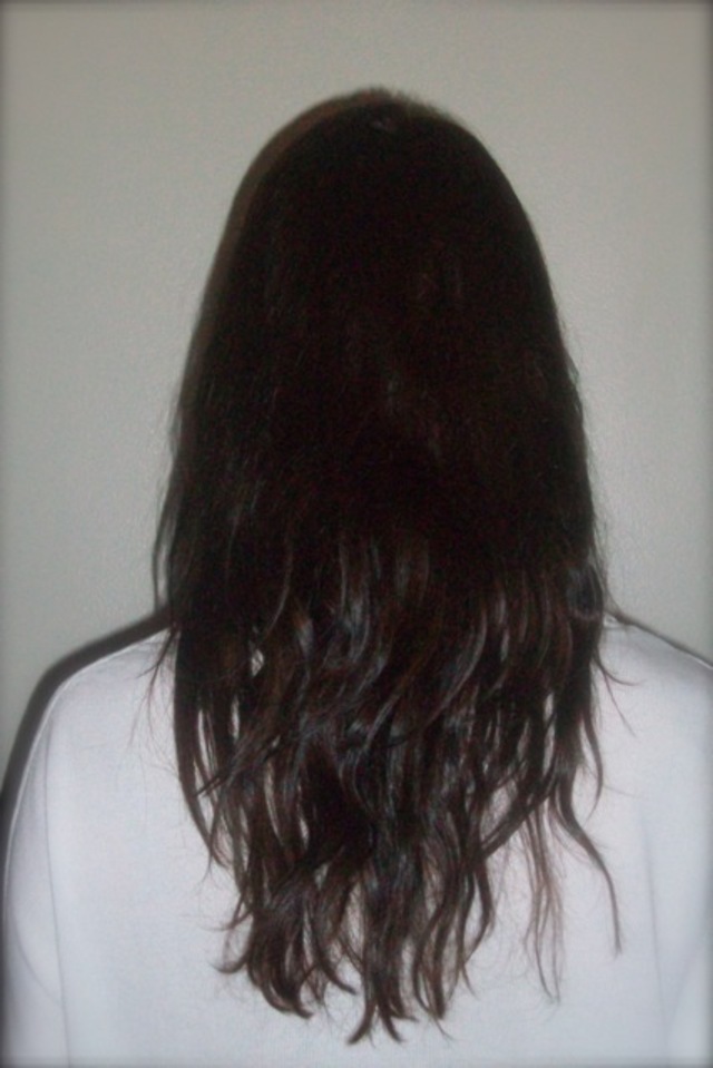 extensions