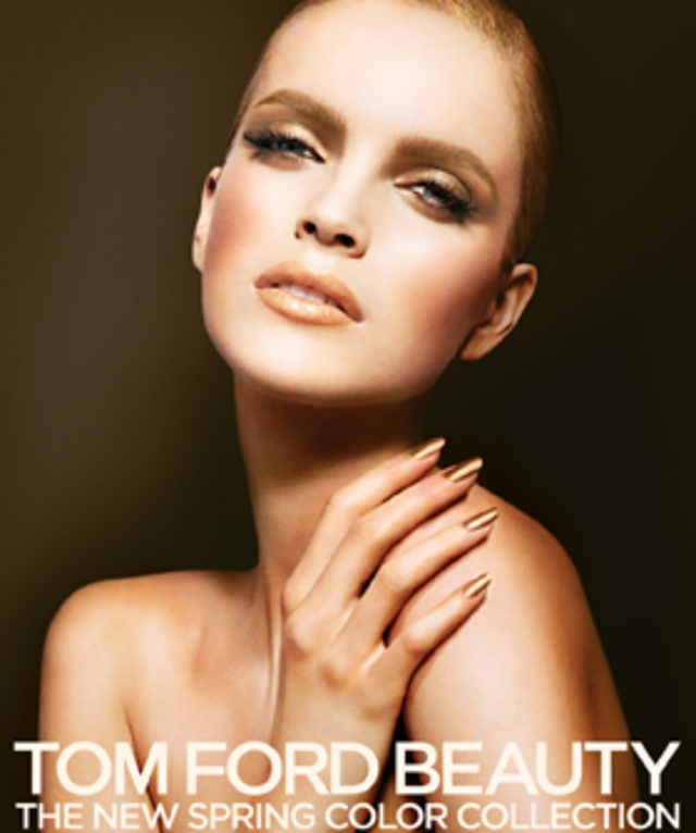 tomford