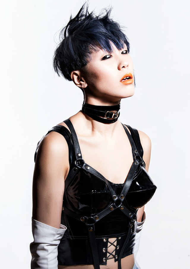 COLLECTION #METOO AW18