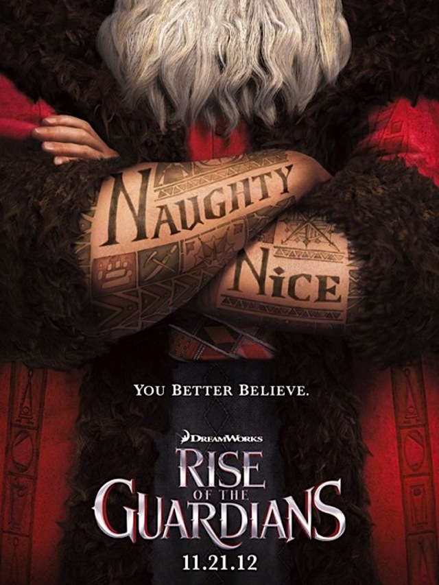 riseguardianstrailer2