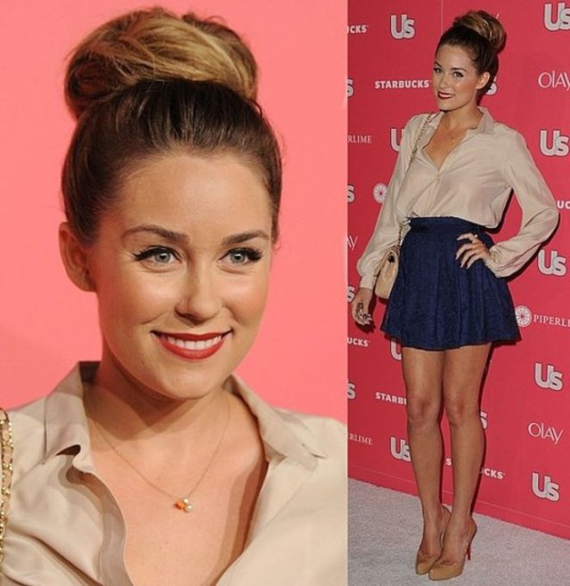 sockbun