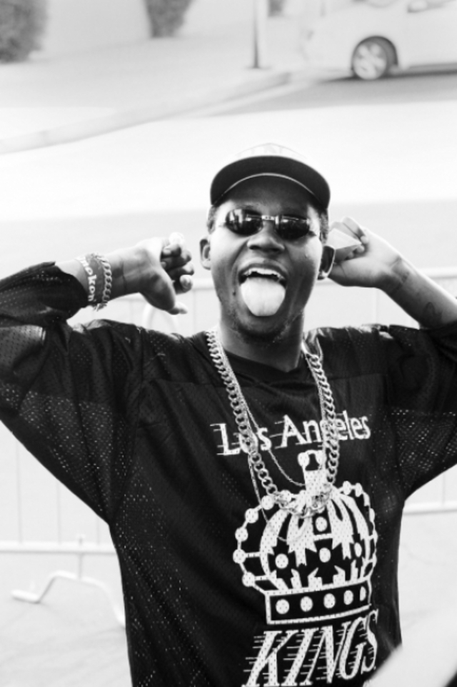 11573__650x650_img_0976